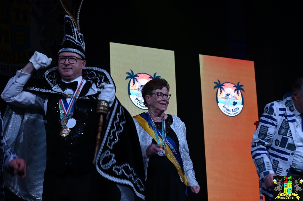 ../Images/Seniorencarnaval 2026 451.jpg